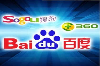 信息流广告投放技巧：实战案例分析
