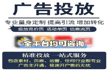 SEM服务托管实战：案例分析及策略探讨